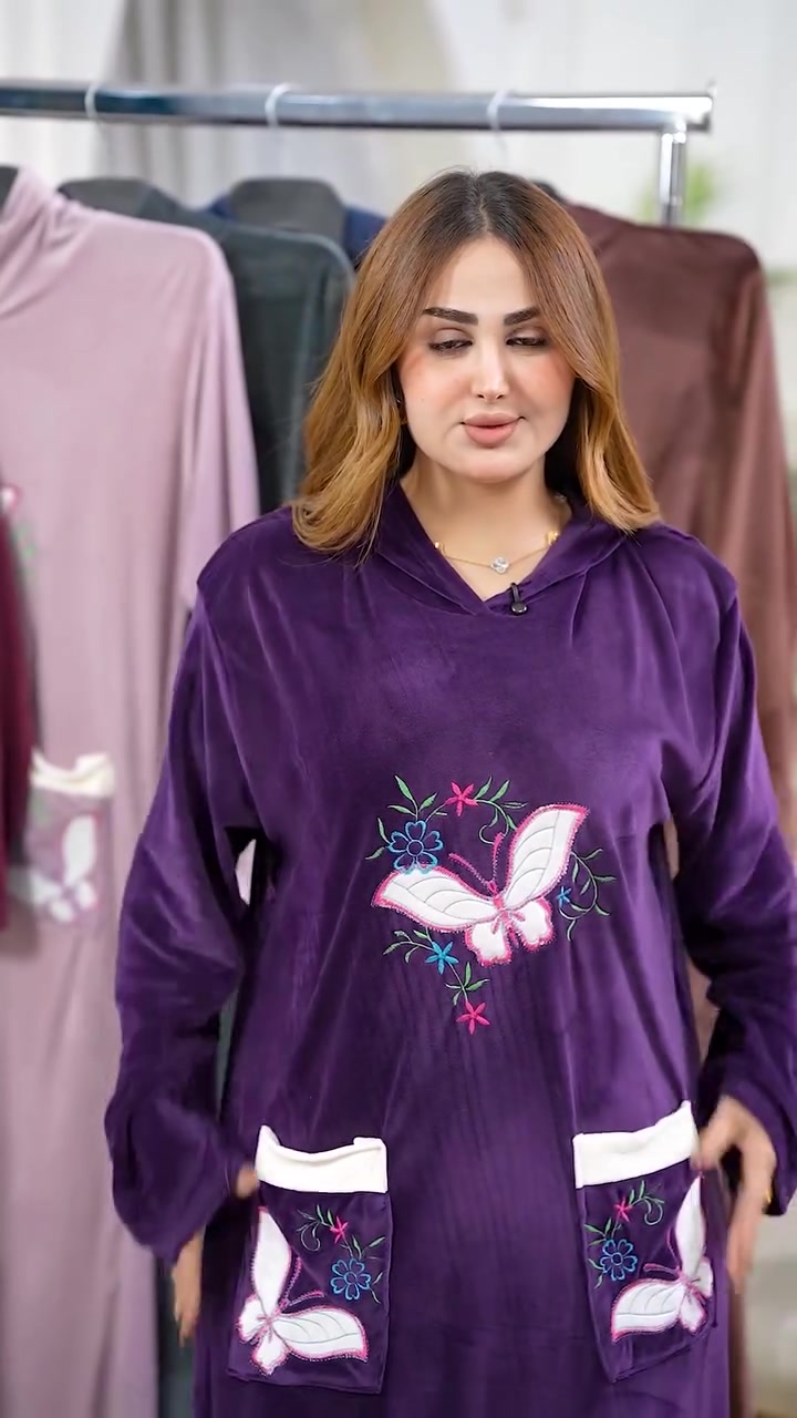 ملابس • رابط تلغرام