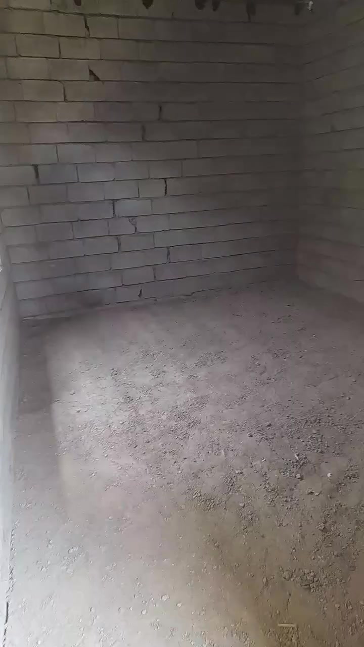 السلام عليكم بيت هيكل للبيع مساحة ٢٠٠متر البيت بس هيكل  وجه عل شارع ١٠ متر مكان البيت النهروان الدوانم حي المصطفى عل مشروع اليم مطعم جواد وكلشي واضح بل فيديو *********** ***********
