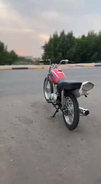 سكنر • تعمير اصلي • مكينه سيجي