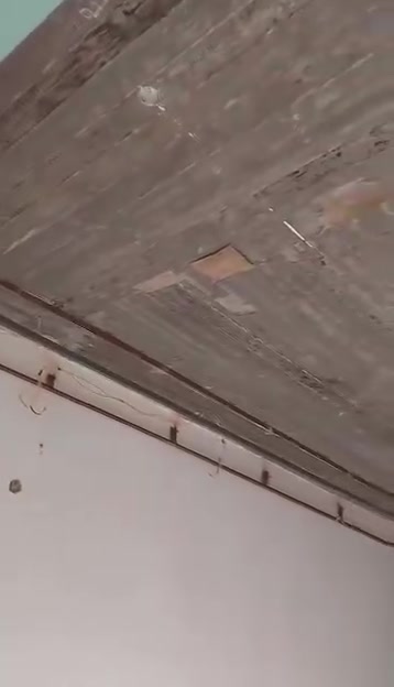 احمد لعمل جميع انواع السقوف الثانوية جبسن بورد بوردكس شرايط بلاستك مربعات ٦٠ حمامات غرف نوم غرف ضيوف ***********
