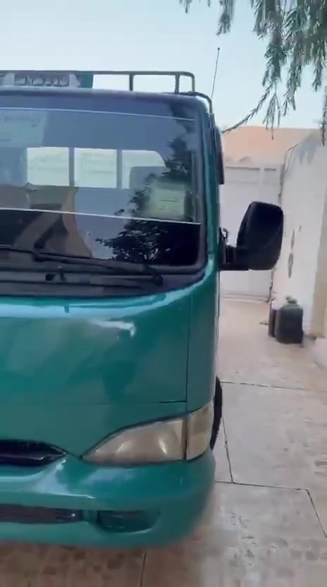 سامسونك ٩٩ رقم انبار مكينه وكير كفاله شاصي ورقم شاصي كفاله مصبوغه حزام سعرها ٤٢مكانها رمادي ***********
