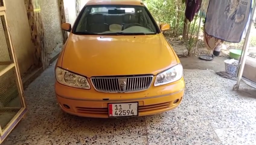 العنوان بغداد المداىن قريب المرقد السعر 65 وبيهه مجال
***********
***********
