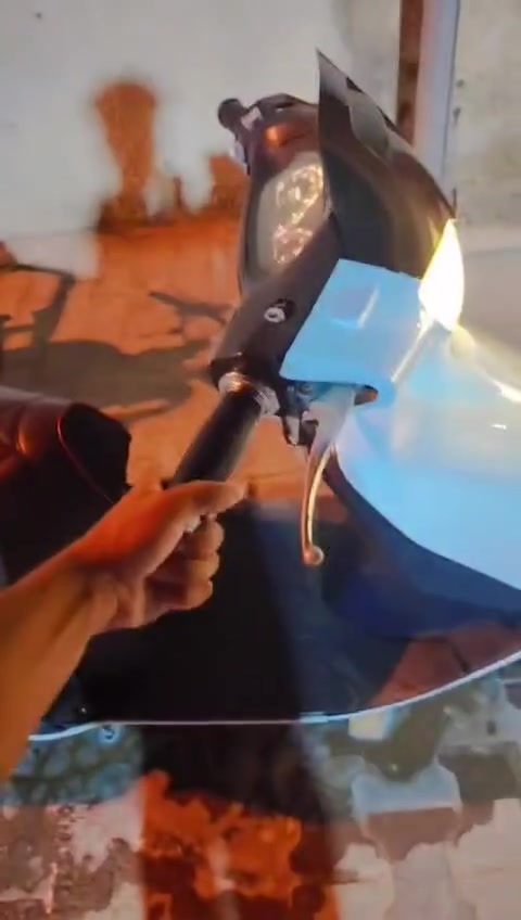 السلام عليكم فراشه فحل حاويه دراجه ناعمه والمواصفات مكان كوفه نريده بخير يدلل ***********
