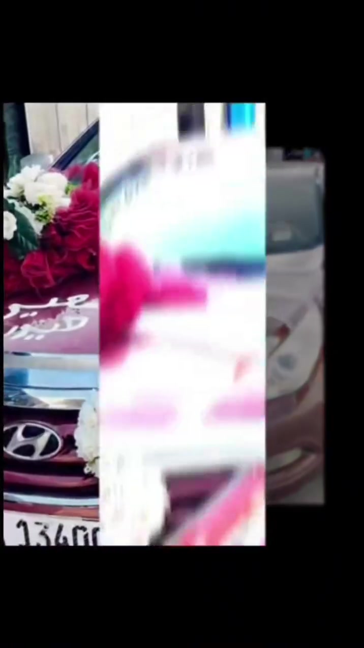 #يالله
تم فتح الحجوزات
مجمع عباس مندوب لتزيين سيارات الاعراس والكوشات والجوادر
العنوان
ذي قار
قضاء الفجر
شارع الشطري

***********
