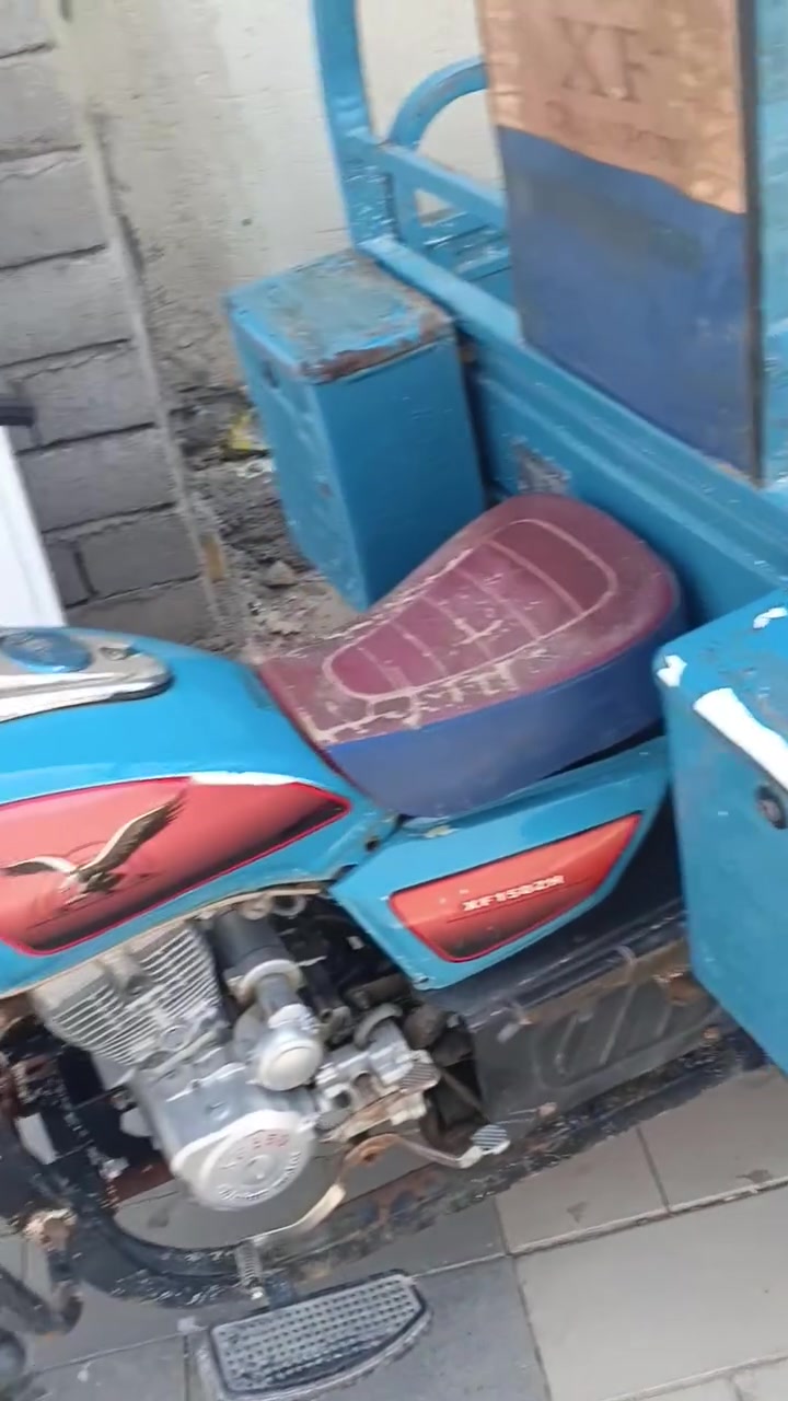 السلام عليكم ستوته كربلائيه بمليونين وربع وبيها مجال
هذا الرقم اتصال واتساب ***********
