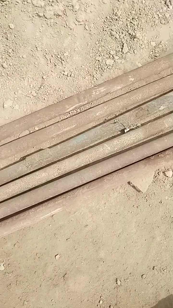 عمدان • عدد ٦ • الناصرية قضاء النصر