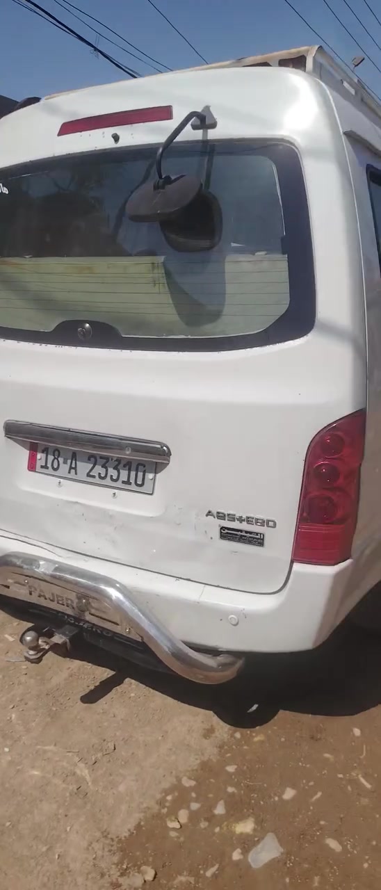 سلام عليكم تفاصيل داخل الفيديو مراوس ترهم فتون ٩   ٨  ١٠   ١١ اي مديل معه فرق مكانه بسمايه ***********
