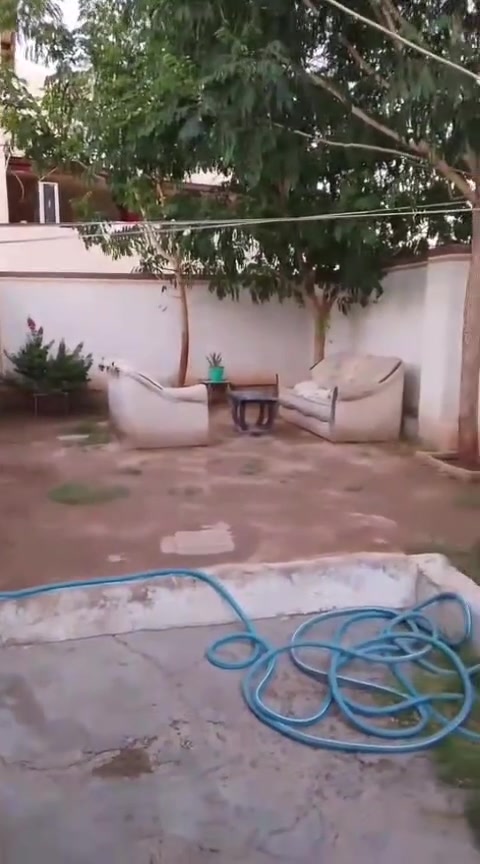 ملك شاه • ٢٥٠م • غرفة واحدة