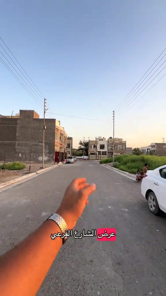 للأستفسار  *********** 📞 #جزيرة_بغداد_السياحية #الفحامة #مكتب دار الاركان للعقار والمقاولات العامة #explore #عقارات_بغداد 
