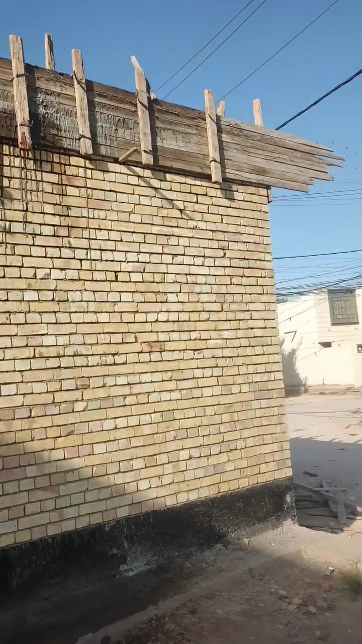 النجف • ١٣٠م
