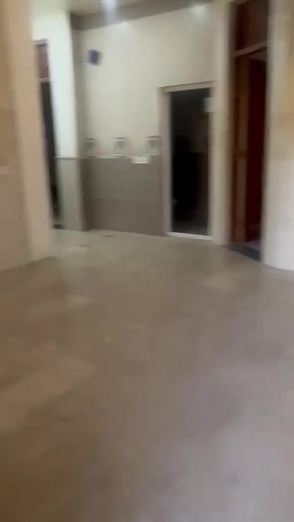 السلام عليكم بيت ايجار
الدوره شارع لحوم ومشويات حيدر
للاستفسار ***********    اتصل 
تفاصيل بلتصوير
