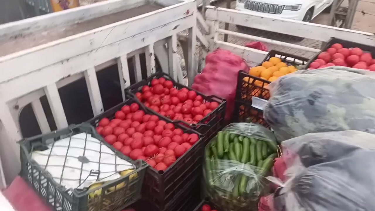 مسواك • ٢٨/١٠ • قرب البريد
