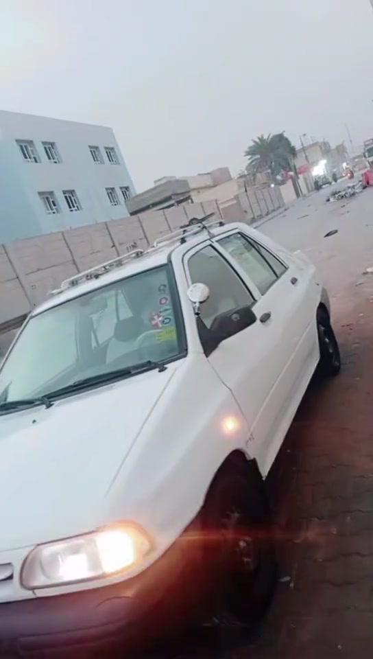 هاي سايبه يوحد يندل مكانه نطي 300 هاي بسمي سياره ومريد منه شي ريد مداور لن بسمي رعايه ونكطعت هاذه رقمي ***********
