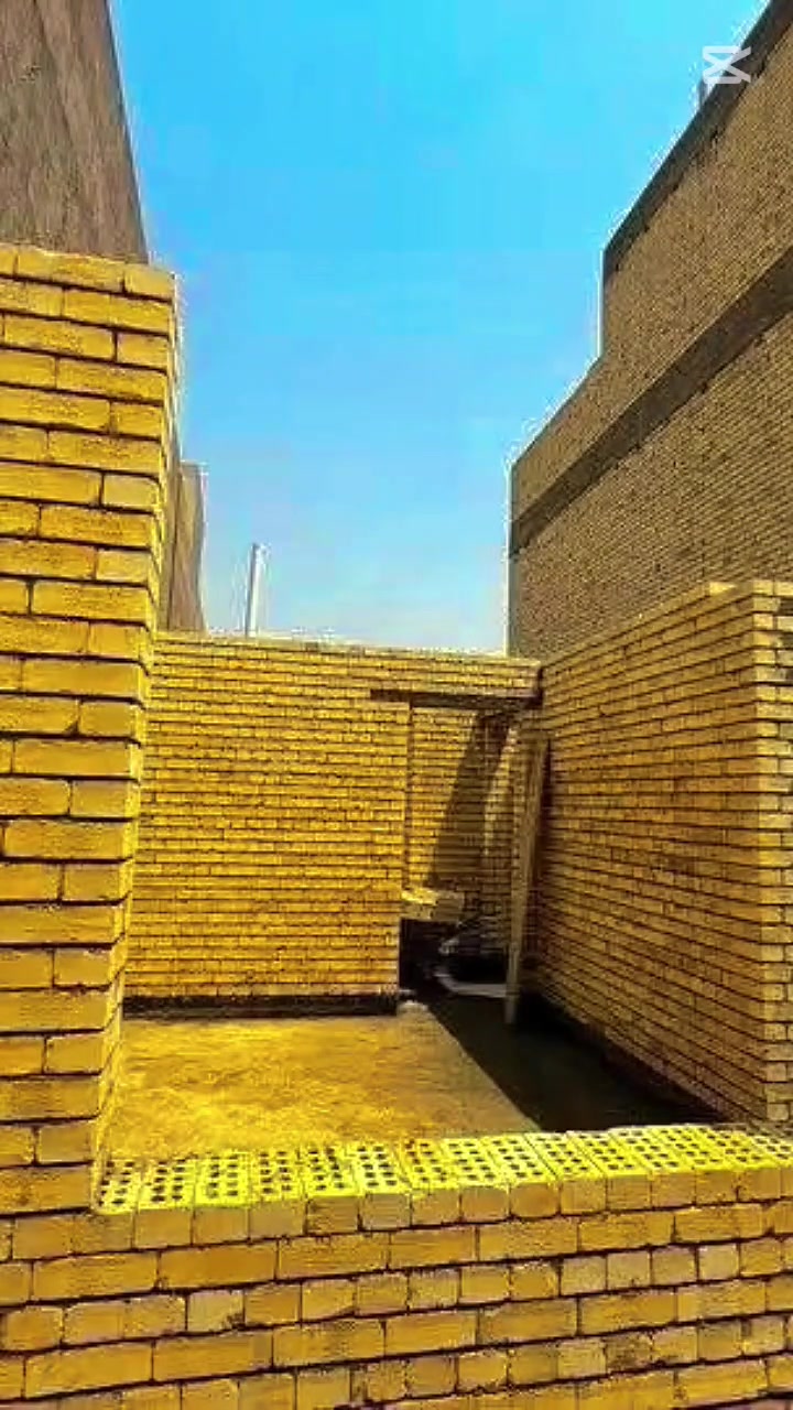 🏗️ الشركة الاساس البناء المنازل من الأفضل الشركه 
نبني لك بيت أحلامك بجودة عالية، وإتقان بكل تفصيل، واهتمام من أول خطوة إلى تسليم المفتاح 🔑🏠
نحرص على رضا المستفيد ونلتزم بالدقة والجودة والمواعيد.
✨ شركة الأساس... نبني ثقتك قبل أن نبني بيتك.
📞 للاستفسار والتواصل: ***********
