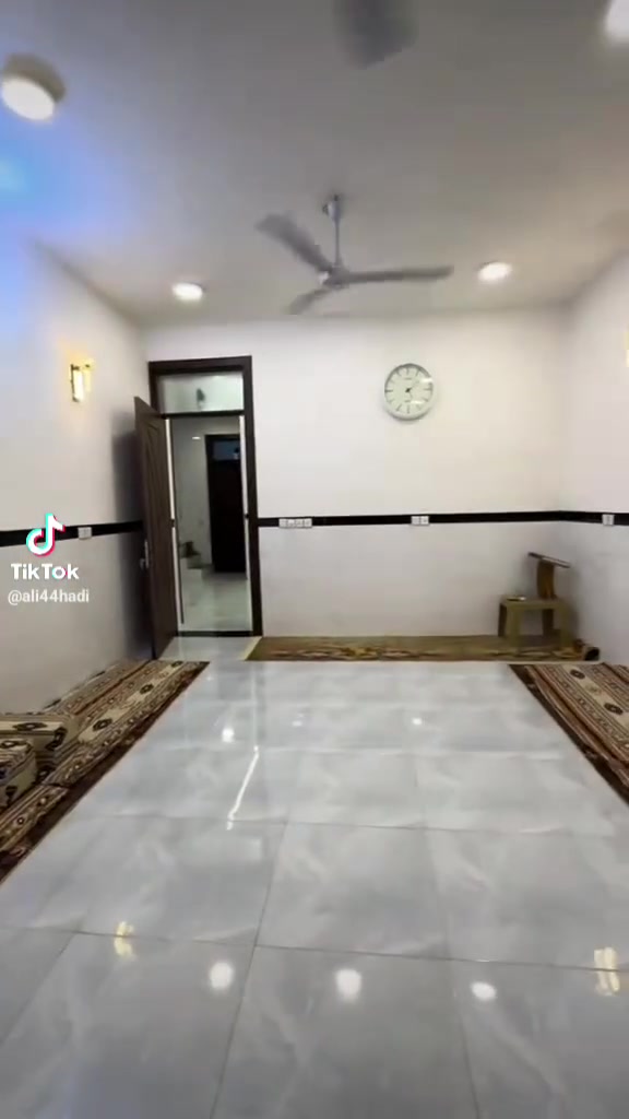 كنعان • زراعي • معاملة تطويب