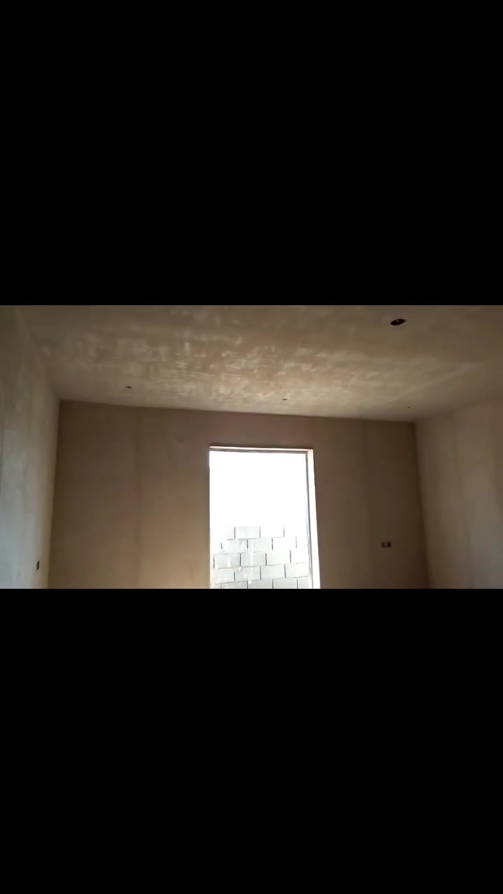 سلام عليكم الشغل كدامك مايحتاج احجي عنه السعر خاص  اتصل ع رقم ‏‪***********‬‏
موجود واتساب 
+ حجز
