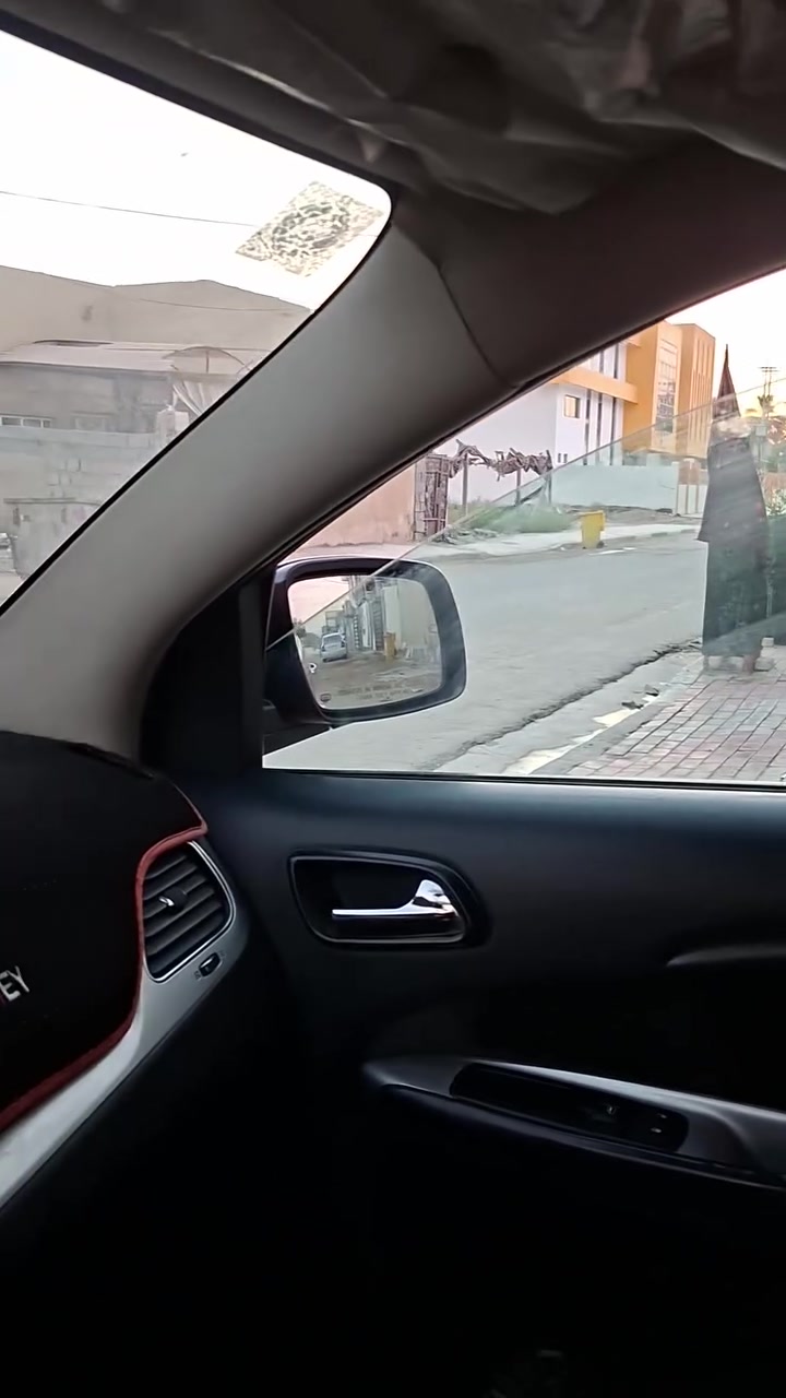 الله بالخير قطعه بحي الرسول قرب المستشفى بضهر المدرسه الصينيه طابو ملك صرف المساحه ١٥٢ متر وجها ٧ اله ربع التفاصيل بالفيديو ***********
