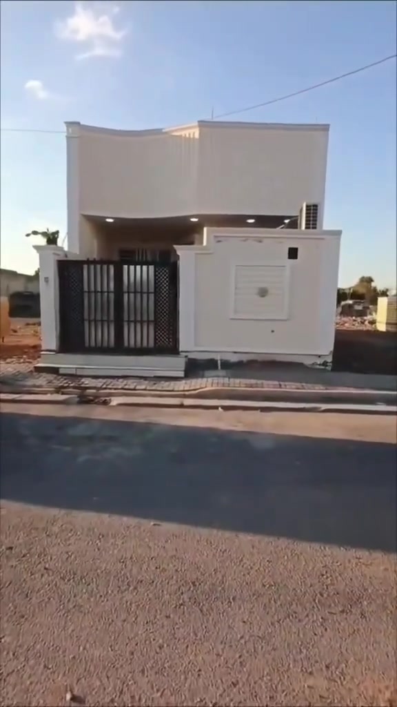 الحسينية • ١٥٠م • طابو ملك صرف