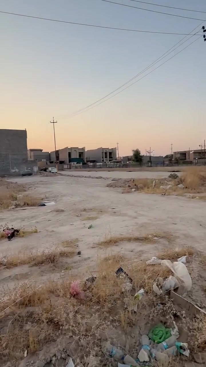 لا توجد تفاصيل
