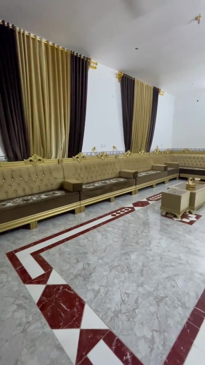 تخم جديد للبيع ما صارله شهرين او اكثر معروض للبيع بسبب اعمال في المنزل السعر 3 مليون وبي مجال بسيط للتواصل واتساب ***********
