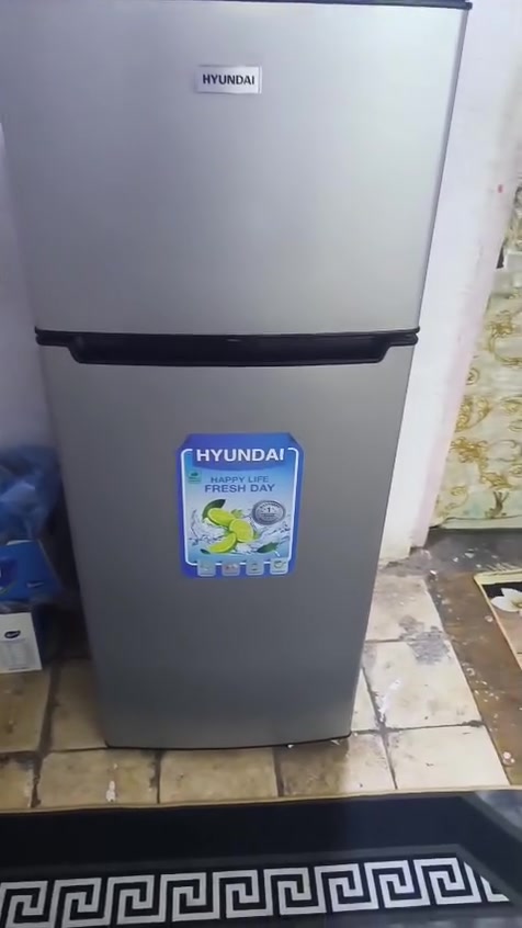 غراض مال بيت كله جديد صاري اسبوعين من مشتريهن كله جديد
البيع الي يريدهن ابيع شلع بيعه وحده سعر مناسب الى يريدهن يتصل عله الرقم ***********
