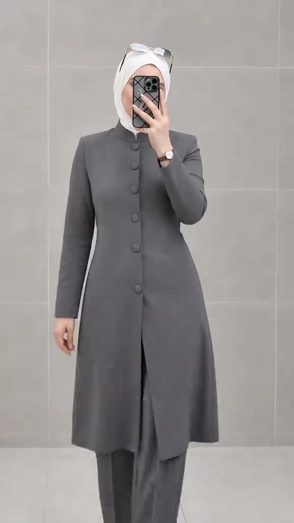 55 الف للحجز وات ساب *********** انستقرام womens_fashioon 
