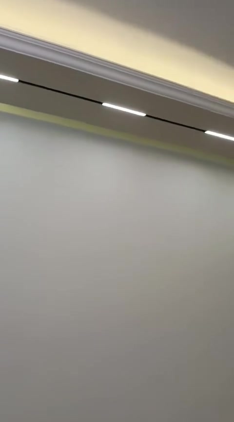🎨 صباغ وديكورات – شغل نظيف ومرتب
نوفر جميع أعمال الصبغ والديكورات الحديثة، بأجمل الألوان وأفضل التصاميم، مع الدقة والإتقان في العمل.
✅ صبغ داخلي وخارجي
✅ ديكورات وتكيات
✅ شغل مرتب وأسعار مناسبة
📞 للحجز والاستفسار، مراسلتنا على الخاص. او ***********
ذوقك يهمنا، وشغلنا يحچي عنّا ❤️
