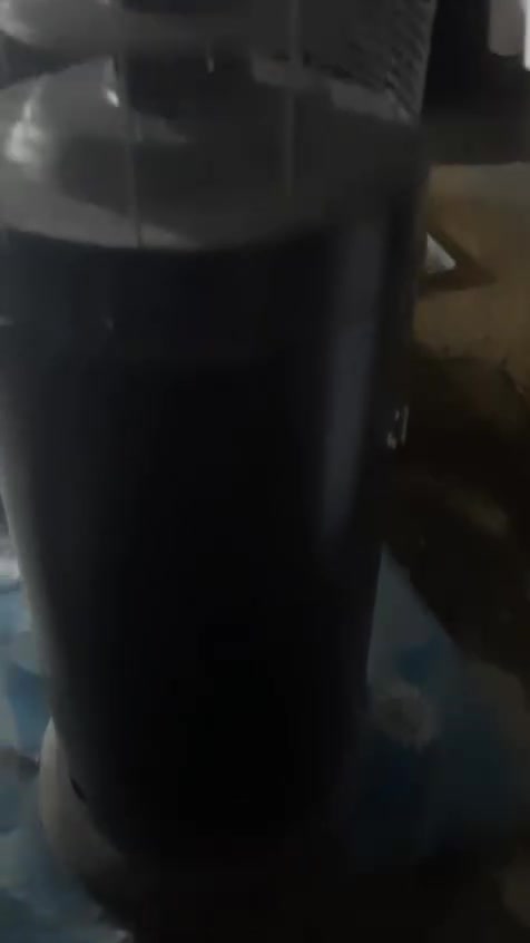 سلام عليكم بلازما عرض للبيع وصوبا ستفسار ‏‪***********‬‏
