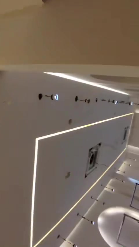 موجود كادر مصري جبس امبورد ببغداد سعر المتر عمل (8)كرسته وعمل(22) جبس سعودي حديد0/5 للتواصل ***********
