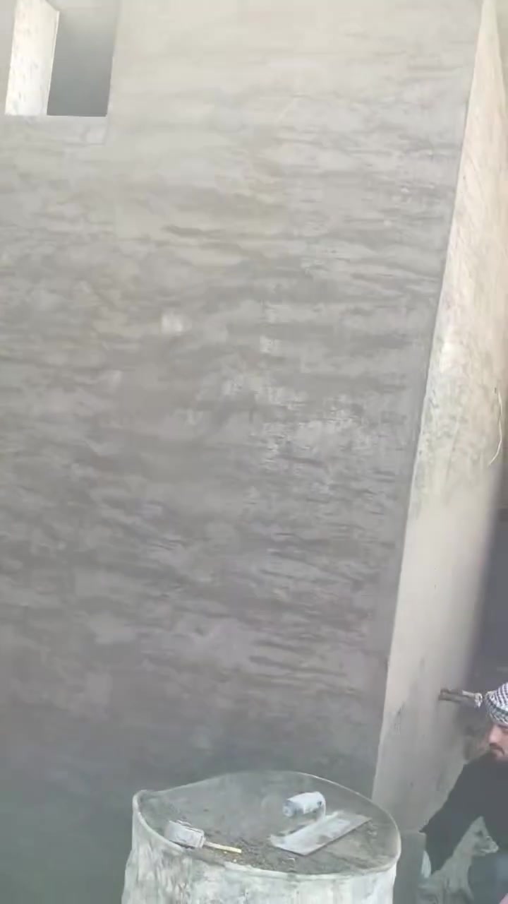 نشتغل لبخ خشن وناعم ونشتغل اسطار بسعار مناسبه تجي وتدلل الرقم ***********
