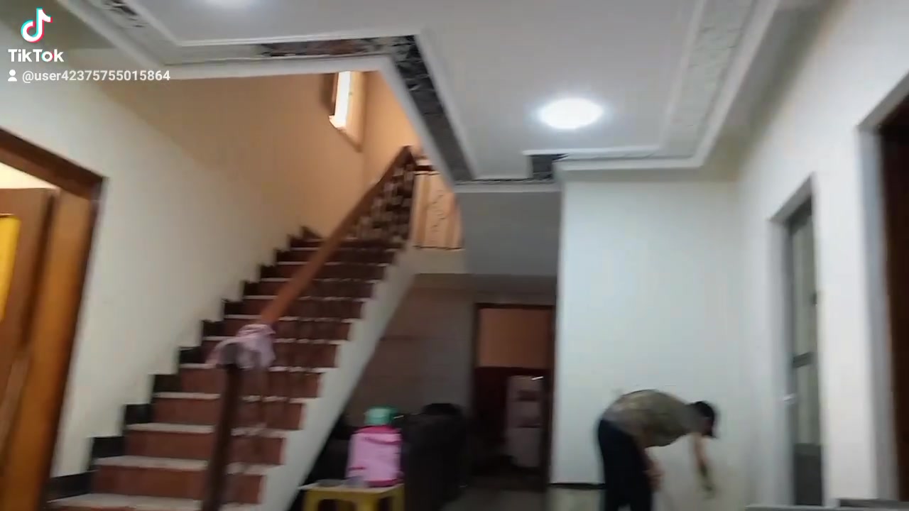 من الأعمال المنجزة في الناصرية  ***********
