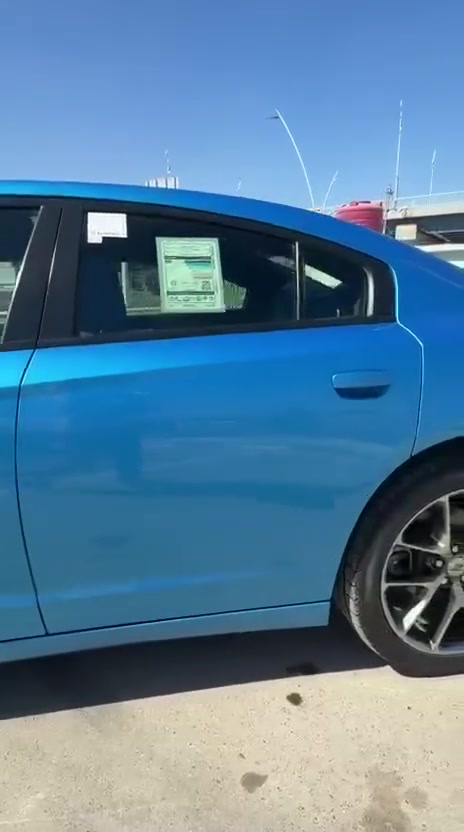جارجر للبيع موديل 23 بسمي رقم سليمانيه 3600//sxt
***********
