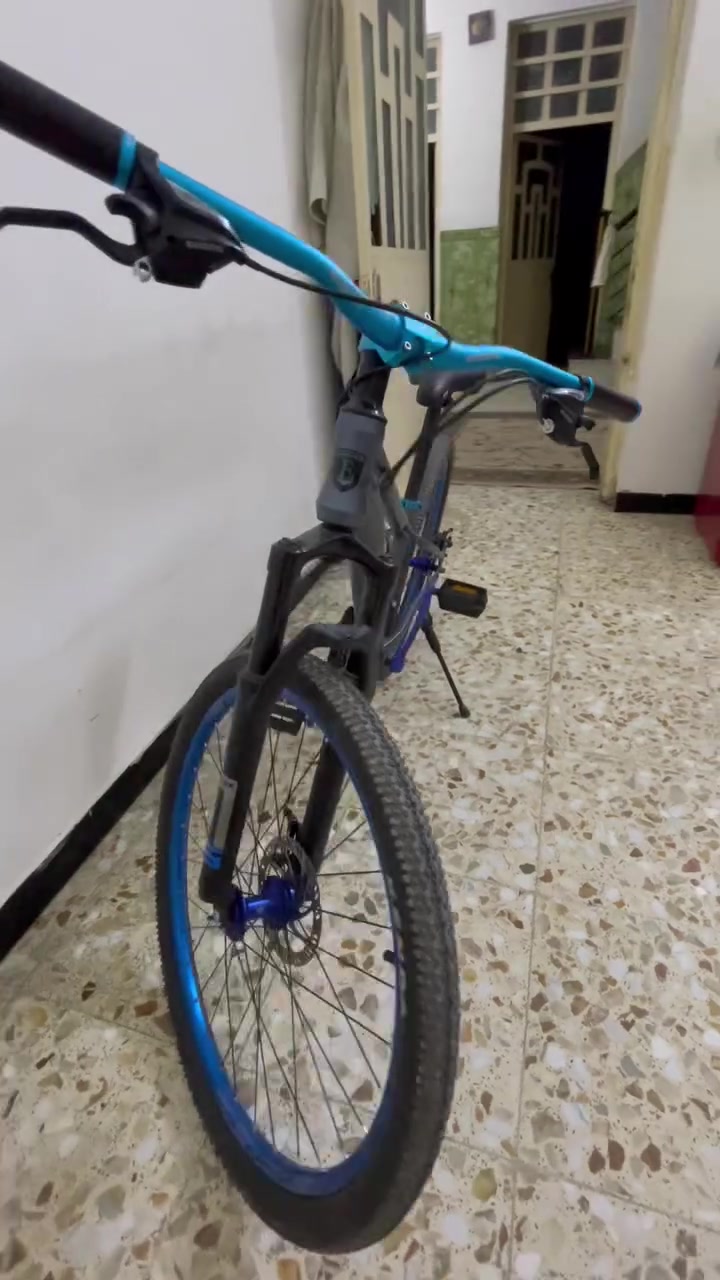 للبيع باله   ***********
