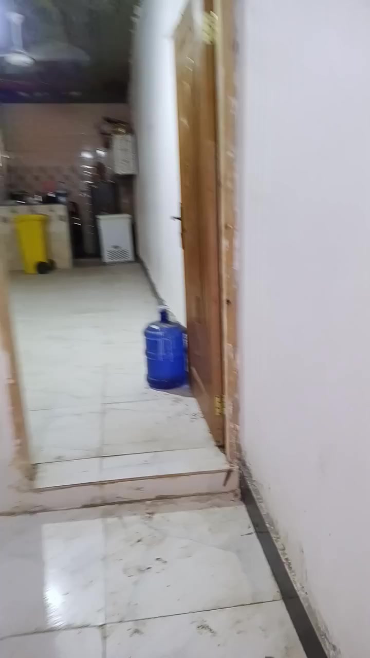 الجاير السوق • مناسب بيت/حسينية • إقرار محكمة