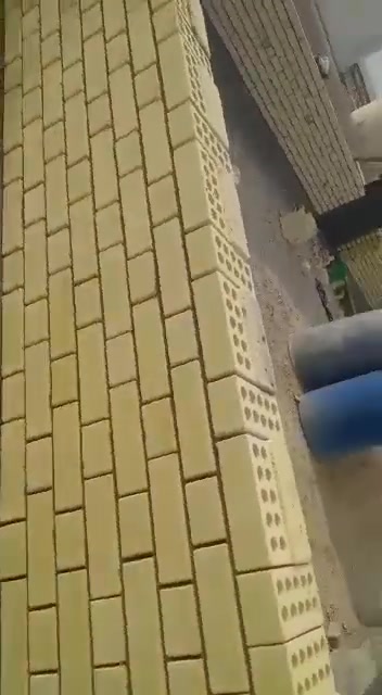 سلام عليكم خادمكم أبو كرار خلفه بناء ولبخ وترميم بيوت متفرغ حالين اشتغل بجميع مناطق البصرة ***********
