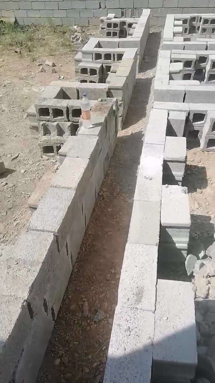 عمال اثنين • تسليح • رباطات