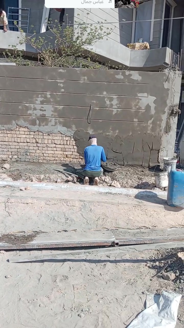 خلفه لبخ شرط لشغل ونضافه واسعار ثابته ولشغل شوفت عينك شغل درجة أولى شرط وشرطنه الاول نضافه العمل ***********
