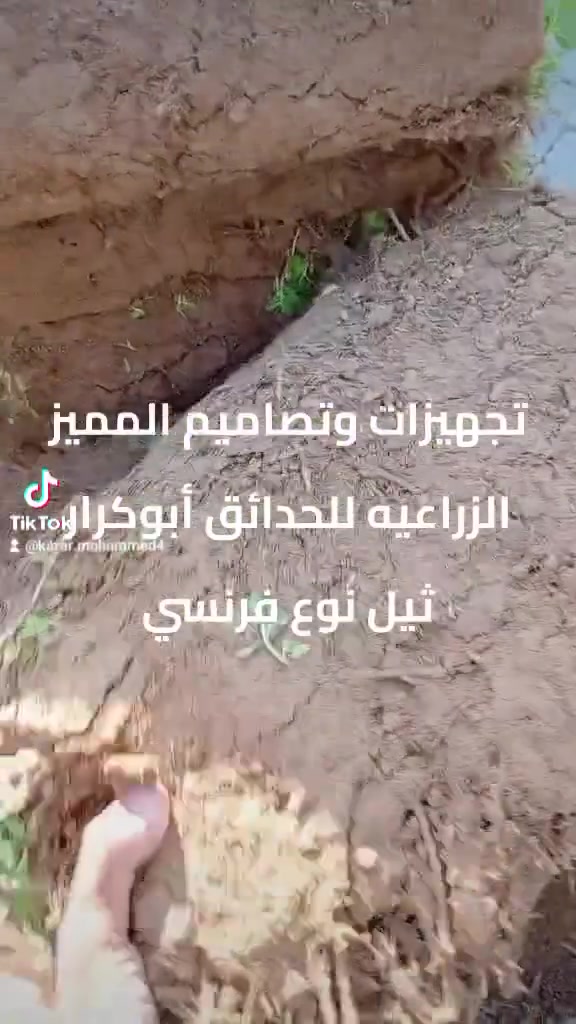 تجهيز ثيل جميع انواع الهندي وايطالي والفرنسي باسعار مناسبه للمزارع والملاعب ودوائر الدوله وحدائق المنزليه
العنوان بغداد سبع ابكار شارع المعارض مقابل الوقف السني 
أبو كرار ***********
كرار ***********
@إشارة
