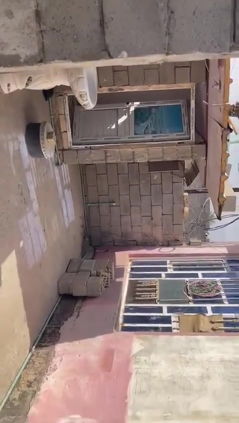 السلام عليكم دار سكن زراعي السبيس مقابيل محطة الجوهره

***********
