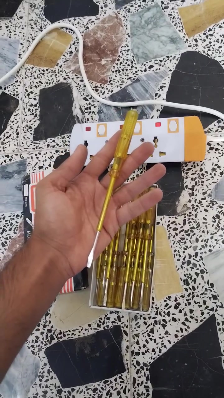 شلعه عددهن 3850 ***********
