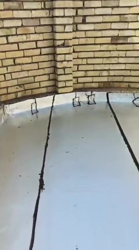 ***********
. م***********

تعلن شركة بغداد ☂☔استعدادها لتغليف السطوح بمادة الايزوكام العاكس للحرارة🔥🔥🌣 ومانع الرطوبة🌧🌨⛈🌪🏛 يغنيك عن استخدام المواد التالية التراب والفلين والاشتايكر والنايلون والرمل خفيف الوزن السطوح القديمة🏛🏛🏛🏙 والحديثة 🏚🏠🏘🏘مانع الرطوبة 🌦🌧🌨ومقاوم للحرارة وضمان لمدة 10 سنوات اقتصادي وبأسعار مقبولة 💧علمن لدينا كادر متخصص في هذا العمل📖📗🚻🚺🚹 ومستعدون للعمل في كافة المحافظات  بغداد بابل كربلاء نجف سماوة ديوانية كوت والبصره وصلاح الدين و الانبار وديالى والاسعار حسب المساحات  الاستفسارات الاتصال على الارقام  👇👇
***********
***********
