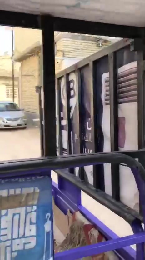 مره خصه الادمن محجر ستوته للبيع السعر 100ولشراي يدلل يجي واتساب وبخدمته ***********لا تجيني عل ماسنجر تعال واتساب
