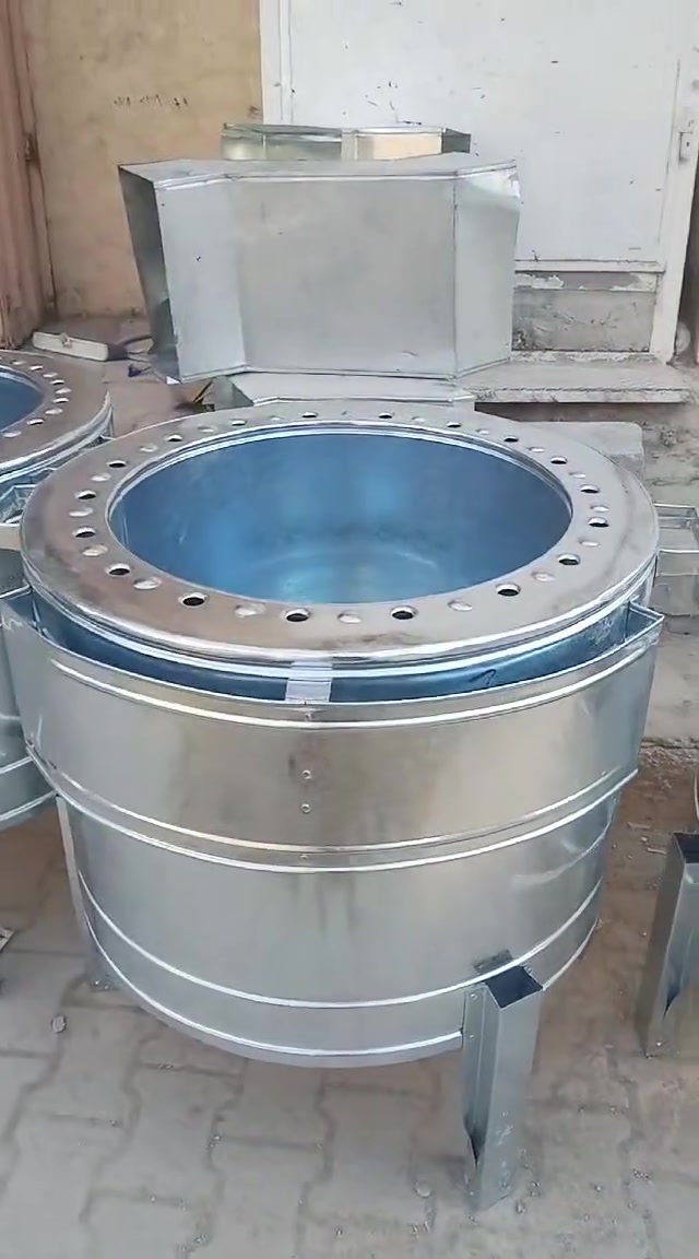 مستعدي لكافه الاعمال الهندسيه للحسينيات والمنازل باجمل التصميم بيد وعمل كرار جمال للاستفسار يرجى الاتصال على الرقم التي موجود على الشاشه ***********

