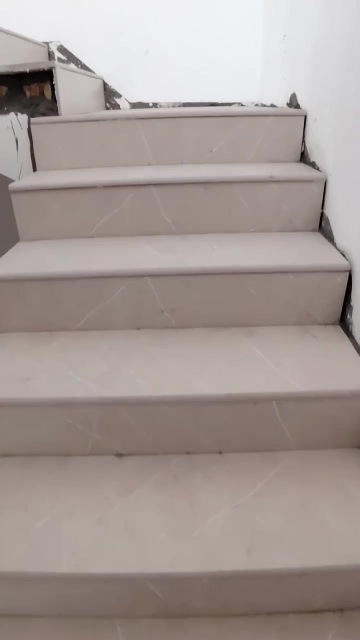 خلفه لتطبيك السيراميك الجداري والارضي  (مادة - أسمنت - لوح) شغل درجه اولى وزن ليزر متفرغ حالياً مع الالتزام ومخافة الله بالعمل والخاص مفتوح هذا رقمي بي واتساب ***********
