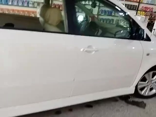 عمي جناية الابصم ياهو يدورله سياره مكفوله وجاهزه ومامتعوبه
گير محرك تبريد حداديه دواخل بيجي توويل ابلادي منضومة زنون تحكم ستيرن شاشه كامرات 

تخم تاير رقم دولي بأسمي 

كفاله سونار من الدعاميه للدعاميه 

وللون ابيض صدفي 

العنوان الناصريه سيددخيل ***********

الواتساب ***********
