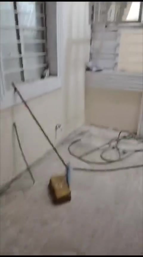 الحرية الثانية • ٧٥م • ٢ غرف نوم