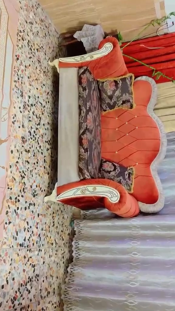 تخم • نضيف