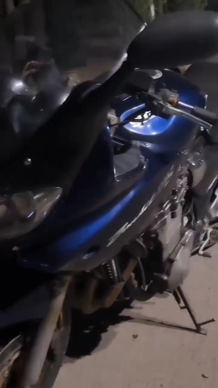باندا • ١٢٠٠ • كفاله عامه