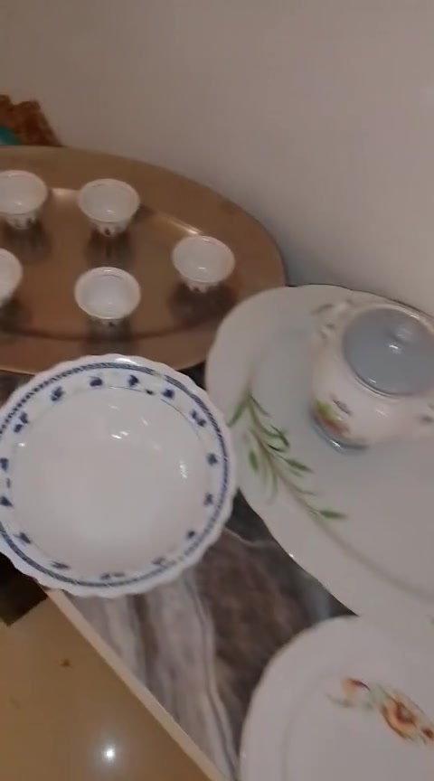 اتصال على التلفون *********** للبيع مكان بغداد
