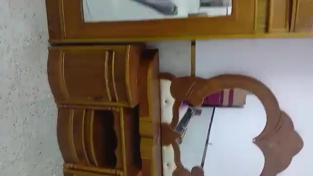 غرفة نوم • تفصيل • للبيع